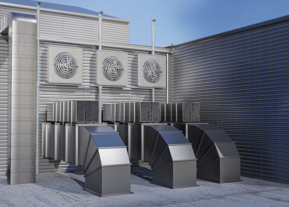 hvac-chilled-water-image