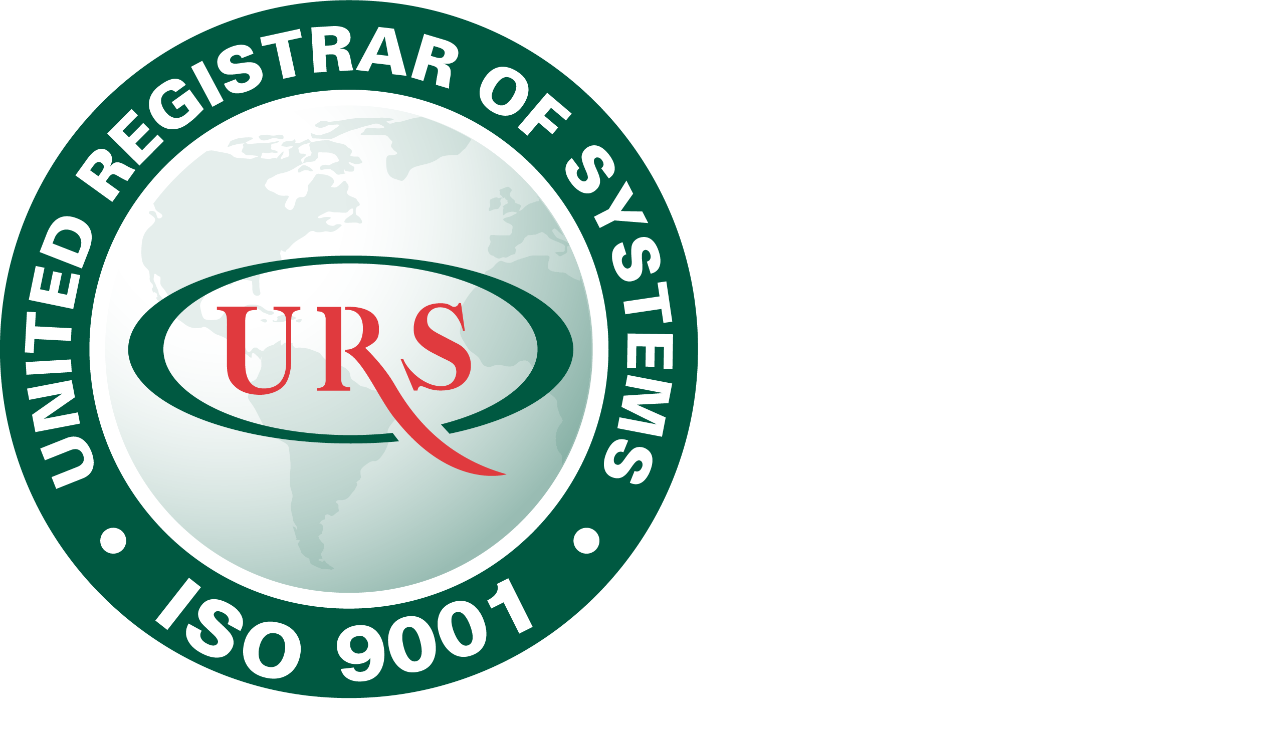 ISO-9001-Logo-UKAS